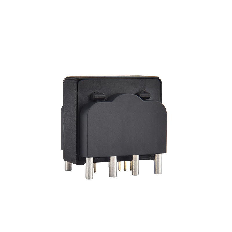 HYCA-25 Leakage Current Sensor