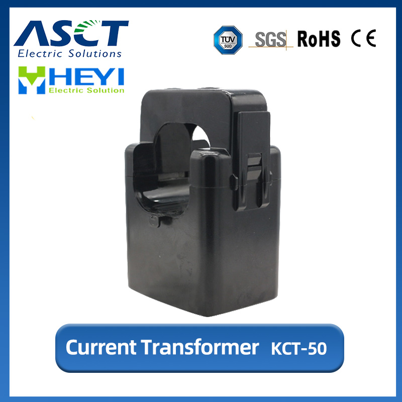KCT-50