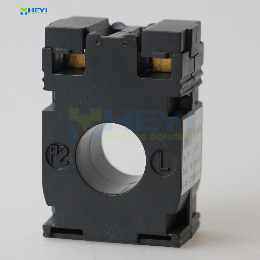 DM-20 Window Size 20mm Mini current transformer