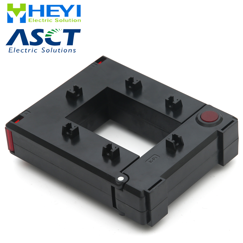 HK SPLIT CORE CT