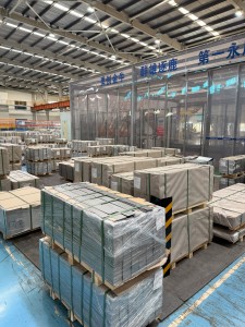 mesco_steel_factory_inventory_ready_stock