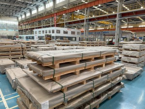 mesco_manufacture_steel_factory_overview