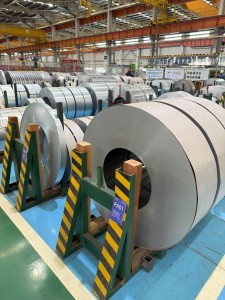 mesco_steel_production_line_workshop