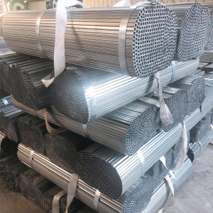 Steel Structure Company