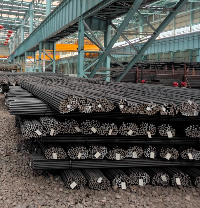 Industrial pure iron DT4 plate dimensions