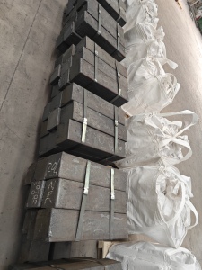 Electromagnetic Equipment Factory