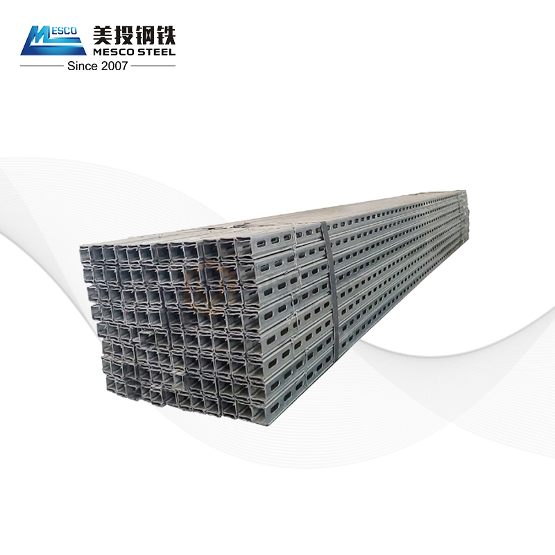 S350GD Magnelis Steel ZM600 sheet