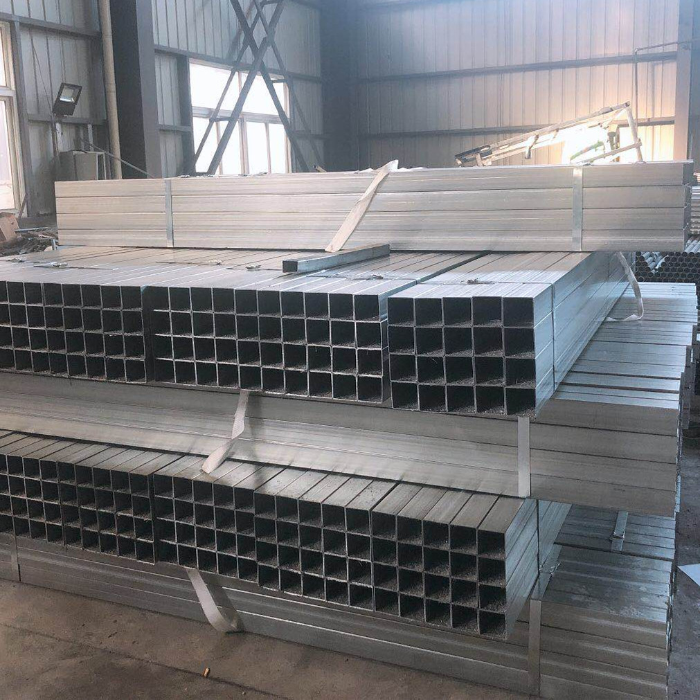 S350GD Magnelis Steel ZM275 sheet