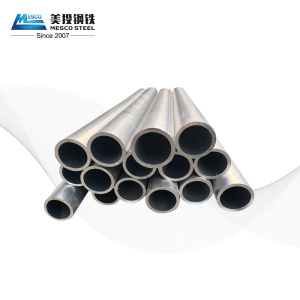 Silicon Steel