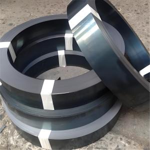 Automotive Spring Manufacturer