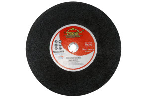 cutting disc
