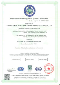 ISO14001
