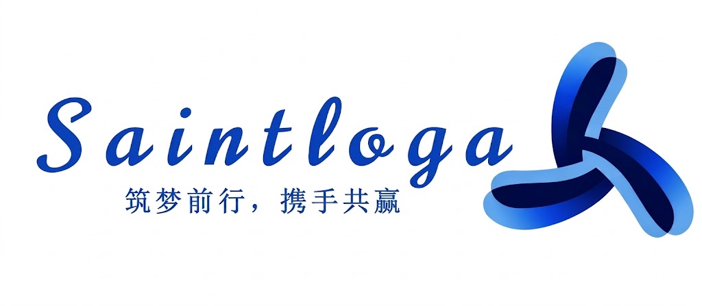 Tianjin Saintloga International Trade Co., Ltd