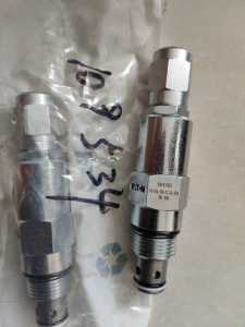 Valve