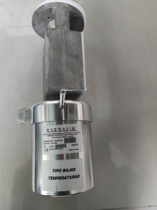 Slip Ring, Rotary Joint, ROTATING JOINT