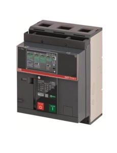 Circuit Breaker
