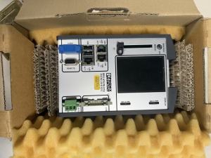 PLC