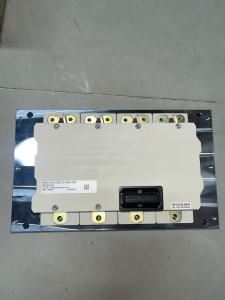 SKiiP Module