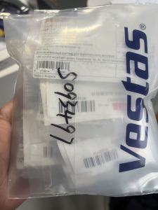 Vestas Spare Parts