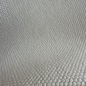 Structural Core Material