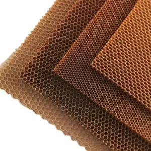 Nomex Honeycomb