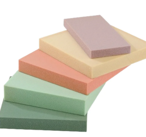 PVC foam core