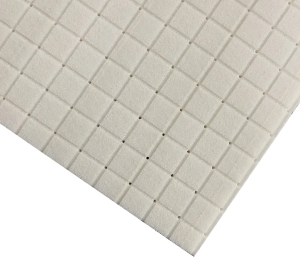 Recyclable Foam Core