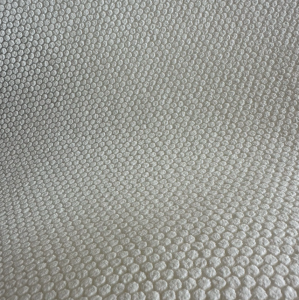 General Purpose Core Material