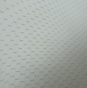 Infusion Core Material