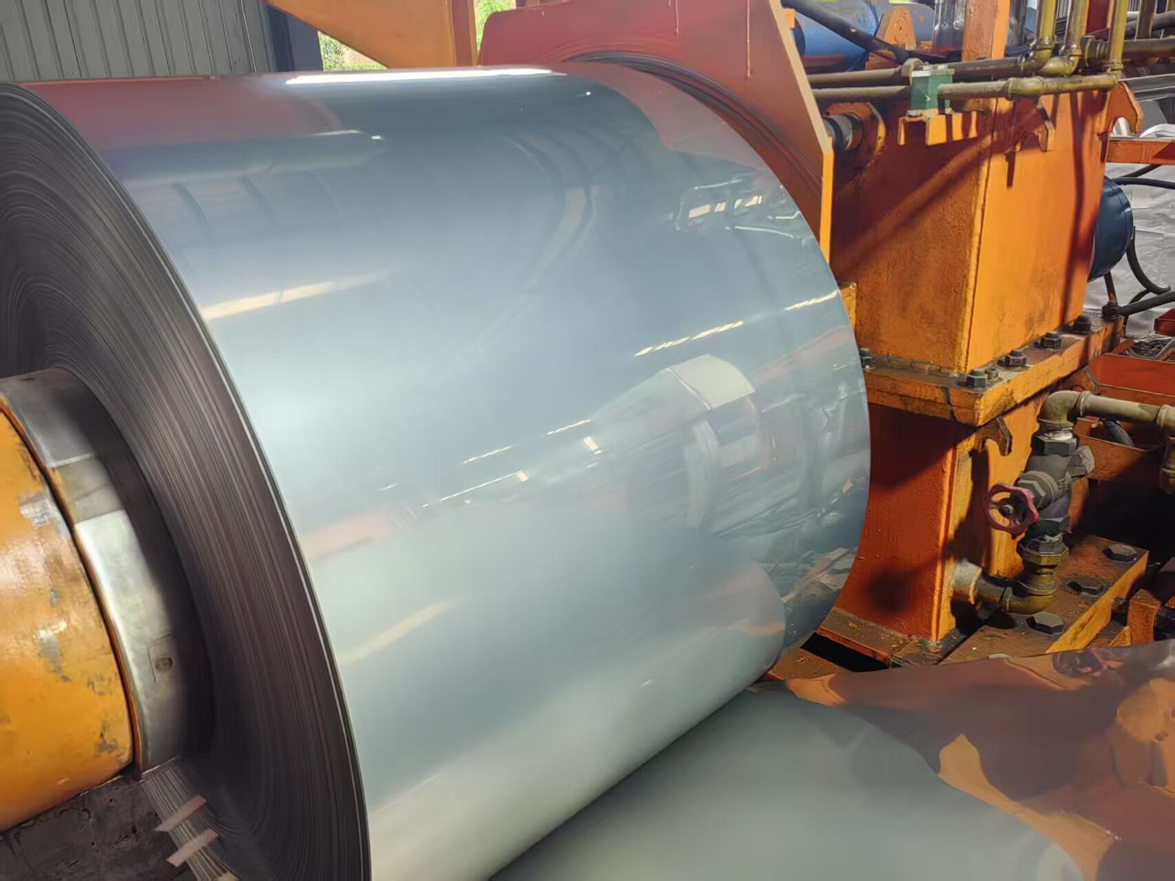 201 J1 J2 J5 stainless steel<p class=
