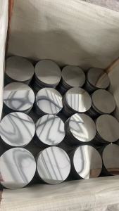 Stainless steel