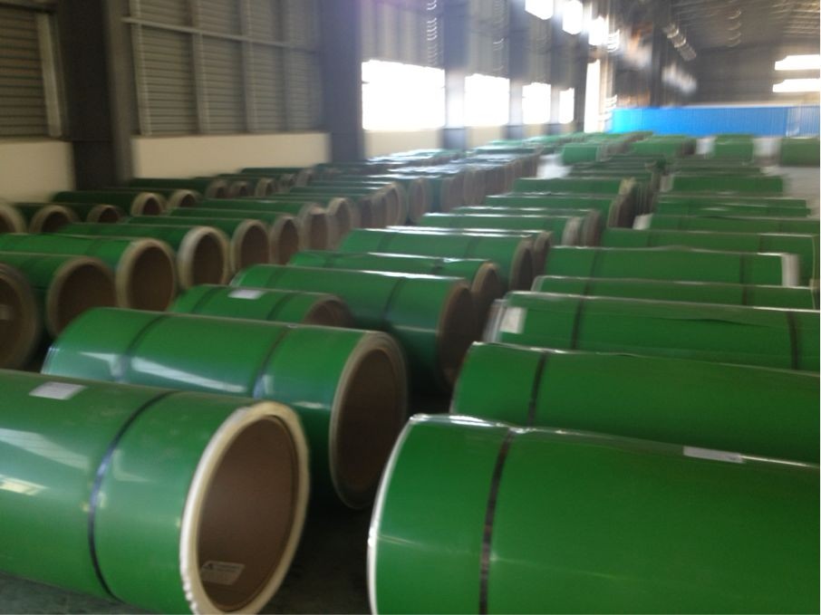 430 secondary coils<p class=
