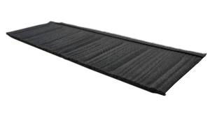 Stone Coated Metal Roofing