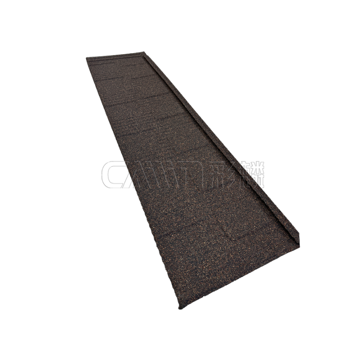  concealed fastener shingle<p class=