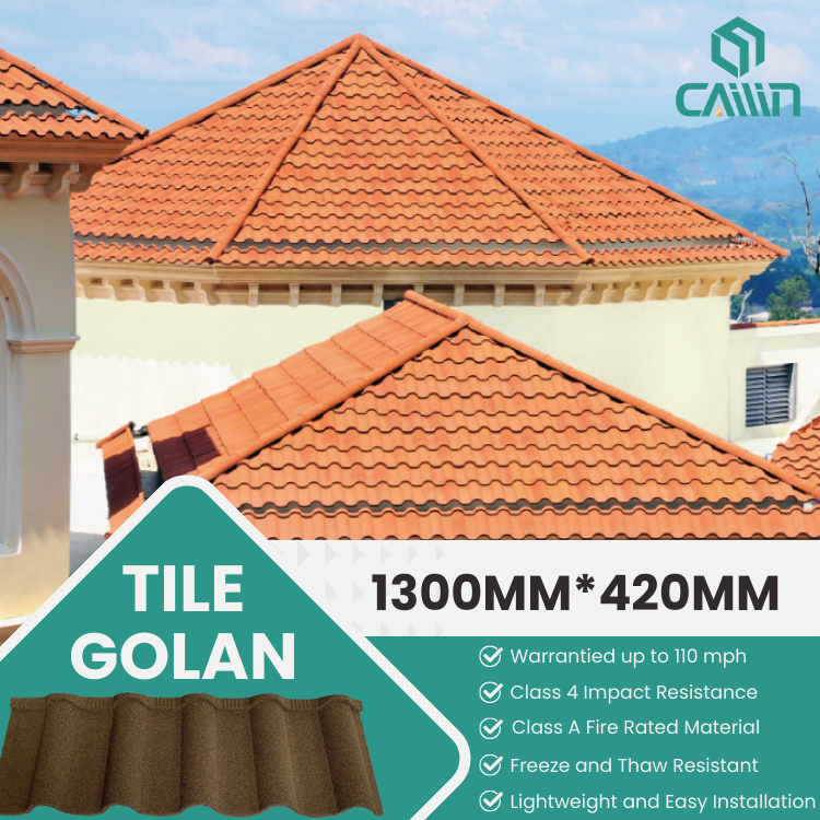 golan<p class=