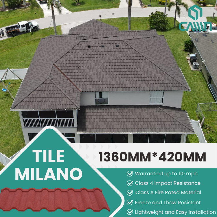 milano<p class=