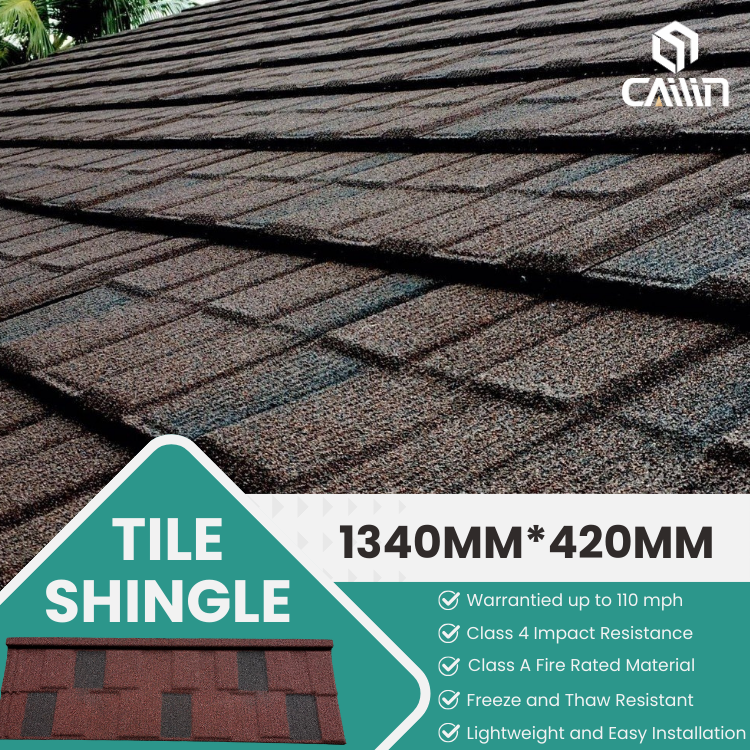 shingle<p class=