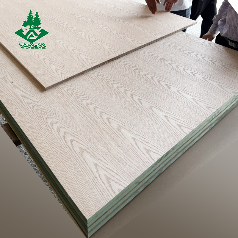 Solid  Wood Board<p class=