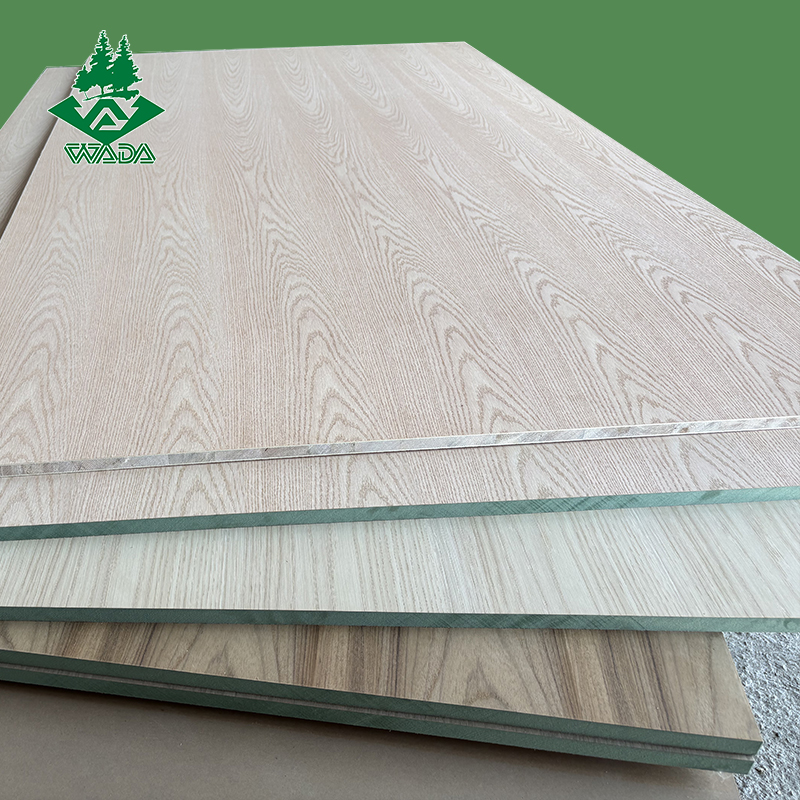 Solid  Wood Board<p class=