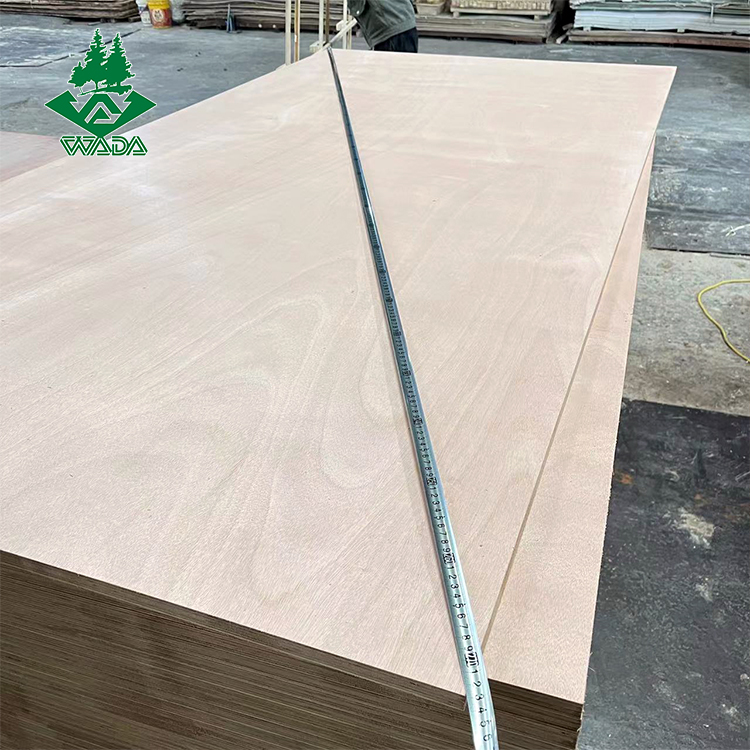 Marine Plyood<p class=
