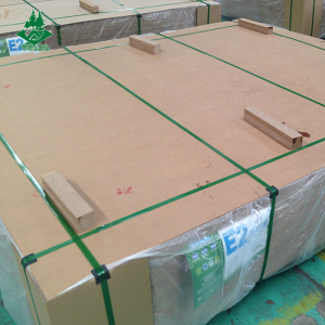 MDF