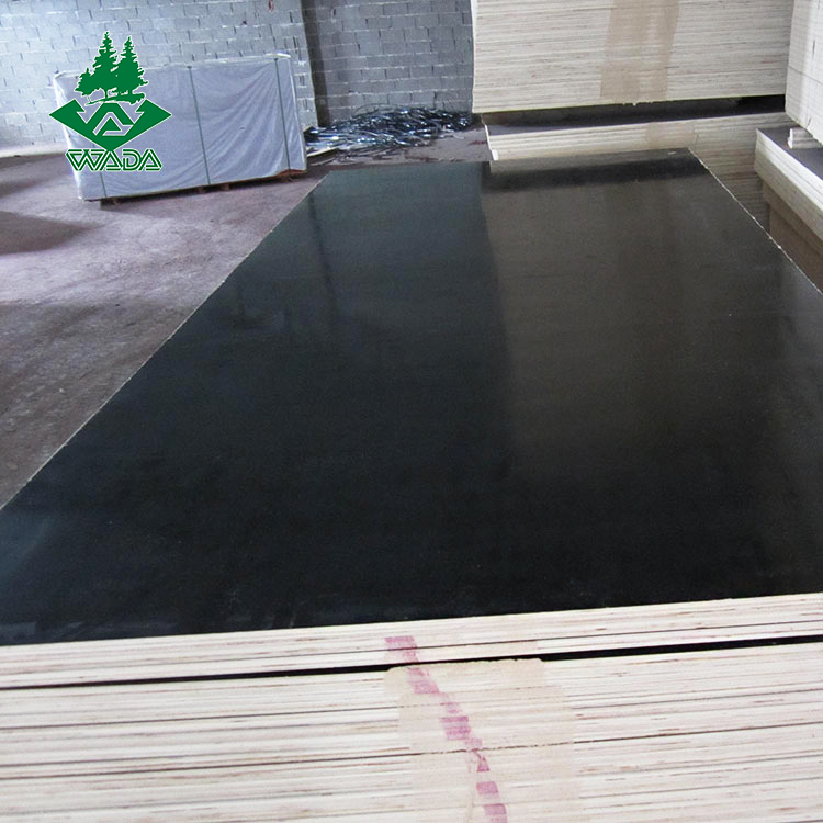 film faced plywood <p class=