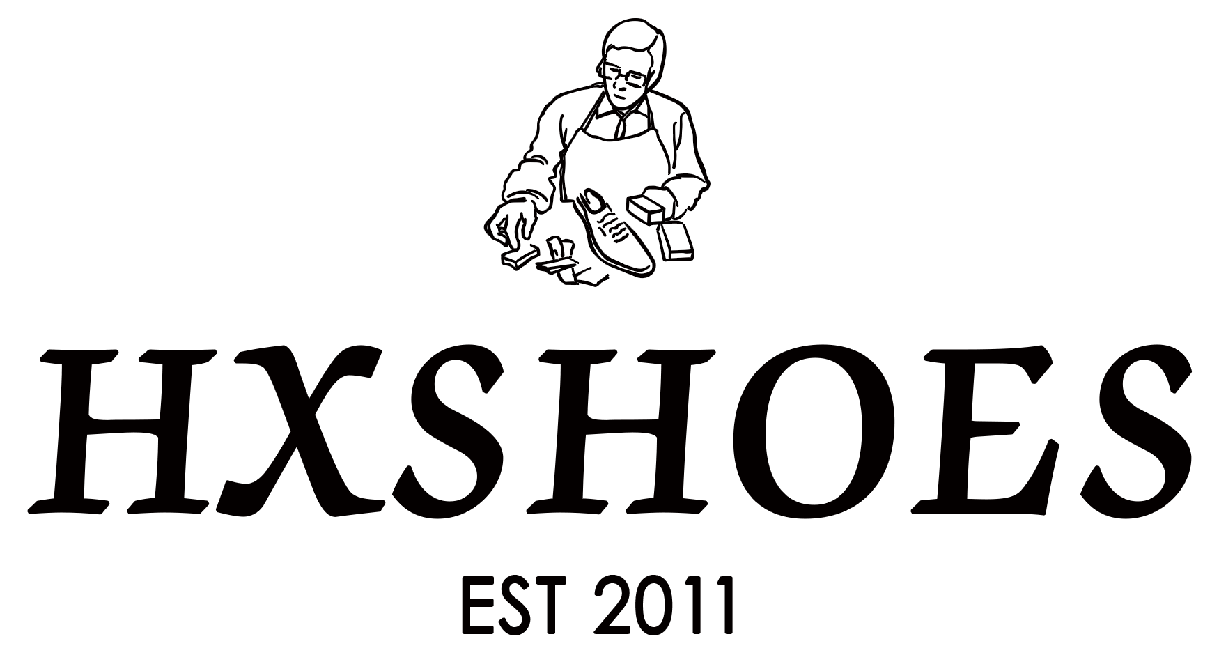 Yangjiang Hengxin Shoes Co., Ltd.