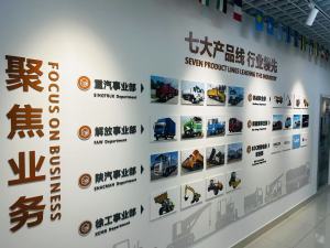factory working office 