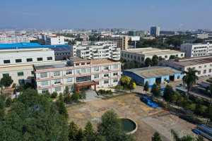 Office-Building