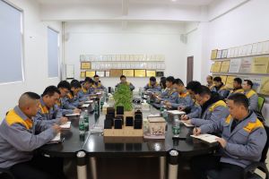 Attractivechina Team
