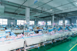 Factory pictures