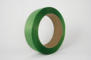PET Plastic Steel Strap Belt
