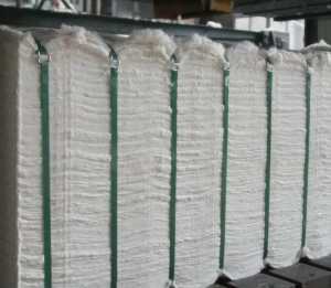 Environmental technology / Chemical fiber Industry