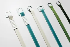 Polypropylene Strapping Band